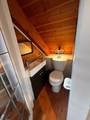 11082 146th Street - Photo 35