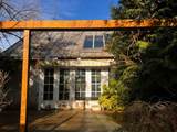 11082 146th Street - Photo 36