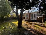 11082 146th Street - Photo 37