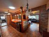 11082 146th Street - Photo 8