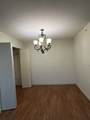 3111 Corvette Way - Photo 10
