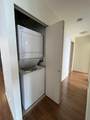 3111 Corvette Way - Photo 11