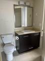 3111 Corvette Way - Photo 12