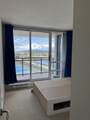 3111 Corvette Way - Photo 13