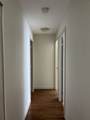 3111 Corvette Way - Photo 9