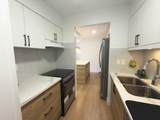 11816 88 Avenue - Photo 10