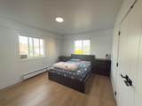 11816 88 Avenue - Photo 11