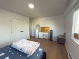 11816 88 Avenue - Photo 12