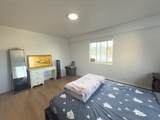 11816 88 Avenue - Photo 13