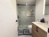 11816 88 Avenue - Photo 14