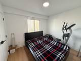 11816 88 Avenue - Photo 15