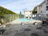 11816 88 Avenue - Photo 16