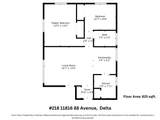 11816 88 Avenue - Photo 17