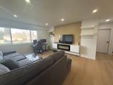 11816 88 Avenue - Photo 5
