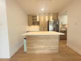 11816 88 Avenue - Photo 8