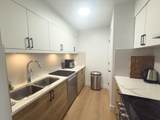 11816 88 Avenue - Photo 9