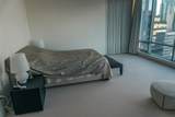 1169 Cordova Street - Photo 12