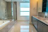 1169 Cordova Street - Photo 14