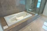 1169 Cordova Street - Photo 15