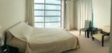 1169 Cordova Street - Photo 16