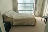 1169 Cordova Street - Photo 17