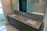 1169 Cordova Street - Photo 18