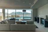 1169 Cordova Street - Photo 2