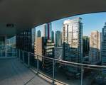 1169 Cordova Street - Photo 20