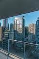 1169 Cordova Street - Photo 22