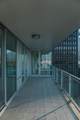 1169 Cordova Street - Photo 23