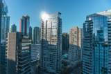 1169 Cordova Street - Photo 24