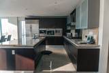 1169 Cordova Street - Photo 9