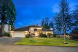 15160 81 Avenue - Photo 1