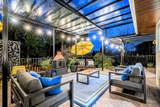 15160 81 Avenue - Photo 10