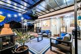 15160 81 Avenue - Photo 11