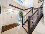 15160 81 Avenue - Photo 15