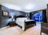 15160 81 Avenue - Photo 16