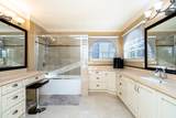 15160 81 Avenue - Photo 17