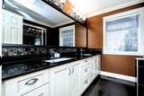 15160 81 Avenue - Photo 19