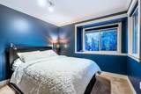 15160 81 Avenue - Photo 20