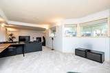 15160 81 Avenue - Photo 21