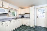 15160 81 Avenue - Photo 22