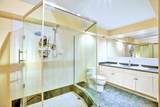 15160 81 Avenue - Photo 24