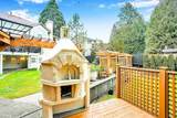 15160 81 Avenue - Photo 25