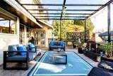 15160 81 Avenue - Photo 26