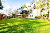 15160 81 Avenue - Photo 27