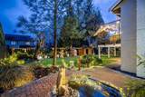 15160 81 Avenue - Photo 28