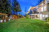 15160 81 Avenue - Photo 29