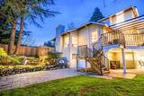 15160 81 Avenue - Photo 30
