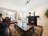 15160 81 Avenue - Photo 7